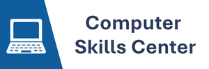 Computer Skills Center