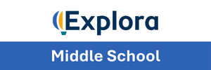 Explora Middle School