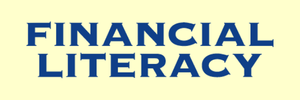 Financial Literacy