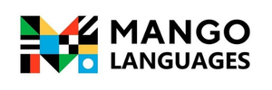 Mango Languages