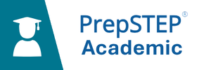 PrepSTEP Academic